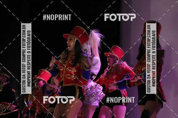 Buy your photos of the eventTV BRASILEIRA -  ESPETCULO DO C.A. LILIAN GUMIEIRO  on Fotop