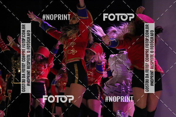 Buy your photos of the eventTV BRASILEIRA -  ESPETCULO DO C.A. LILIAN GUMIEIRO  on Fotop
