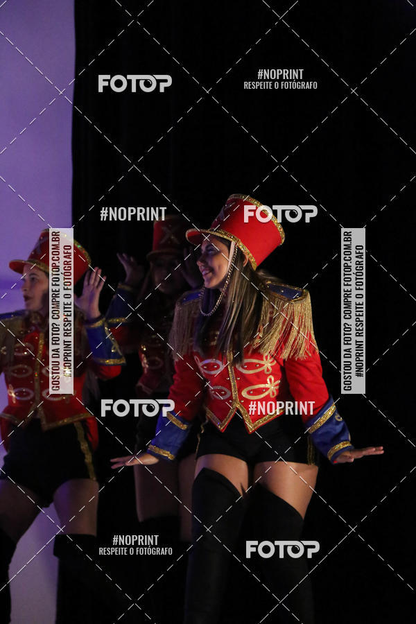 Achetez vos photos de l'vnementTV BRASILEIRA -  ESPETCULO DO C.A. LILIAN GUMIEIRO  sur Fotop
