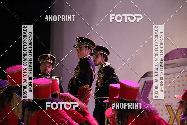 Buy your photos of the eventTV BRASILEIRA -  ESPETCULO DO C.A. LILIAN GUMIEIRO  on Fotop