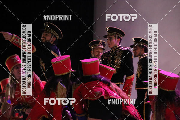 Buy your photos of the eventTV BRASILEIRA -  ESPETCULO DO C.A. LILIAN GUMIEIRO  on Fotop