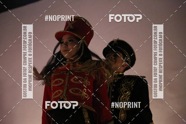 Buy your photos of the eventTV BRASILEIRA -  ESPETCULO DO C.A. LILIAN GUMIEIRO  on Fotop