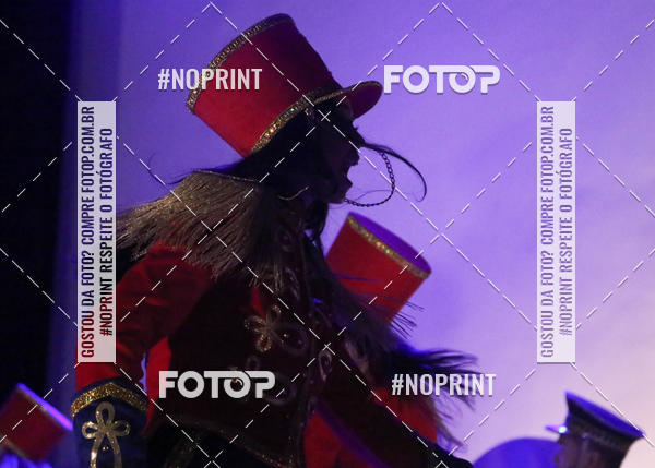 Buy your photos of the eventTV BRASILEIRA -  ESPETCULO DO C.A. LILIAN GUMIEIRO  on Fotop