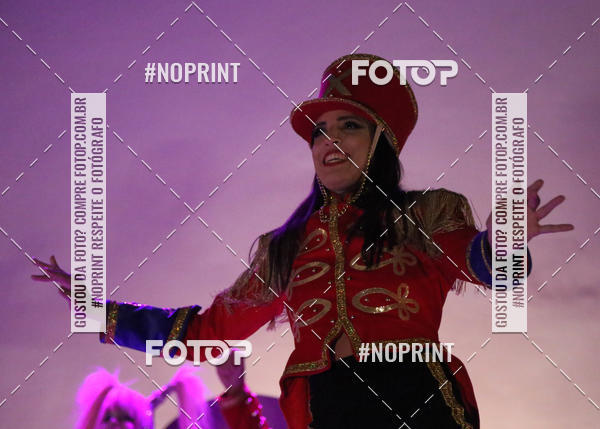 Buy your photos of the eventTV BRASILEIRA -  ESPETCULO DO C.A. LILIAN GUMIEIRO  on Fotop