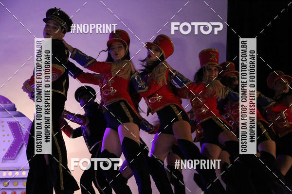 Buy your photos of the eventTV BRASILEIRA -  ESPETCULO DO C.A. LILIAN GUMIEIRO  on Fotop
