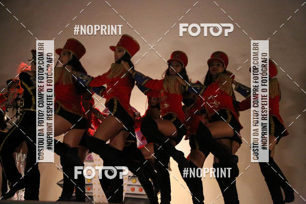 Buy your photos of the eventTV BRASILEIRA -  ESPETCULO DO C.A. LILIAN GUMIEIRO  on Fotop