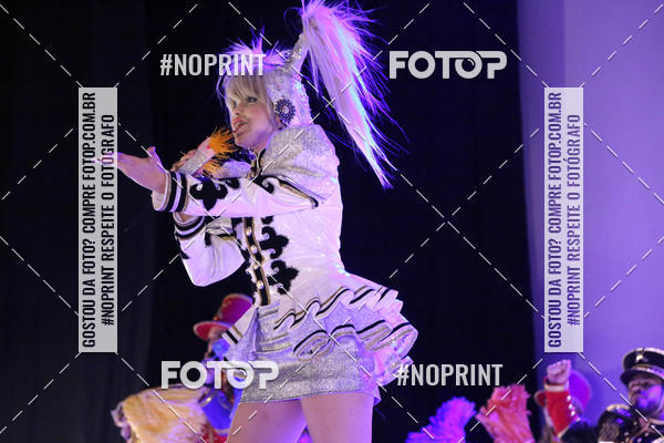 Buy your photos of the eventTV BRASILEIRA -  ESPETCULO DO C.A. LILIAN GUMIEIRO  on Fotop