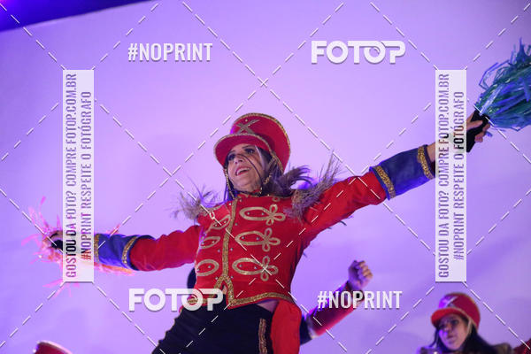 Buy your photos of the eventTV BRASILEIRA -  ESPETCULO DO C.A. LILIAN GUMIEIRO  on Fotop