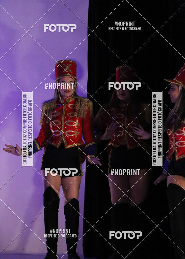 Achetez vos photos de l'vnementTV BRASILEIRA -  ESPETCULO DO C.A. LILIAN GUMIEIRO  sur Fotop