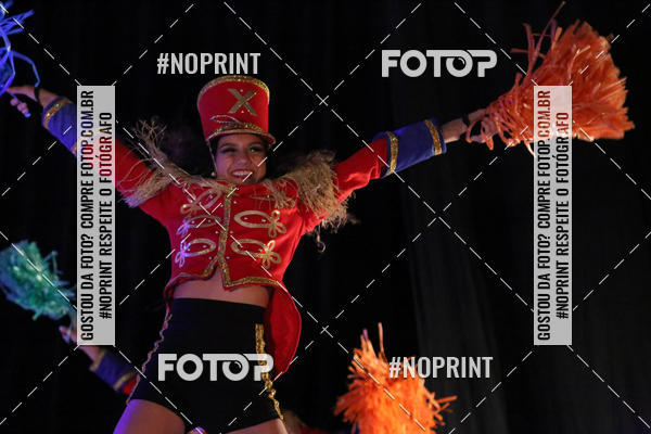 Buy your photos of the eventTV BRASILEIRA -  ESPETCULO DO C.A. LILIAN GUMIEIRO  on Fotop