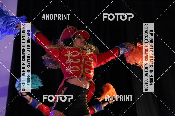 Buy your photos of the eventTV BRASILEIRA -  ESPETCULO DO C.A. LILIAN GUMIEIRO  on Fotop