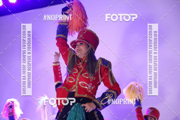Buy your photos of the eventTV BRASILEIRA -  ESPETCULO DO C.A. LILIAN GUMIEIRO  on Fotop