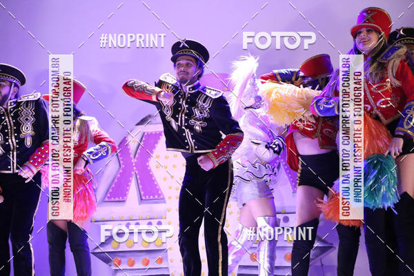 Buy your photos of the eventTV BRASILEIRA -  ESPETCULO DO C.A. LILIAN GUMIEIRO  on Fotop