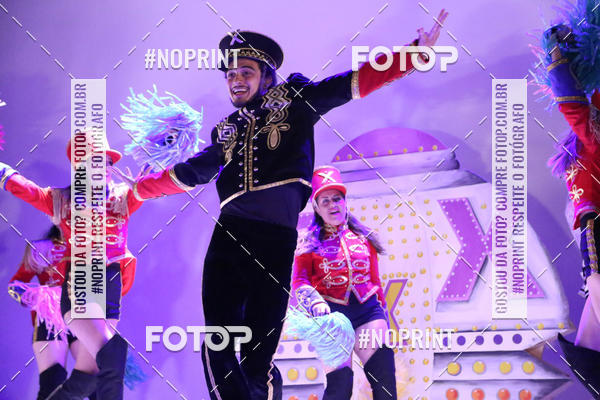 Buy your photos of the eventTV BRASILEIRA -  ESPETCULO DO C.A. LILIAN GUMIEIRO  on Fotop
