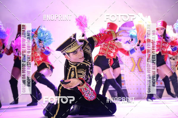 Buy your photos of the eventTV BRASILEIRA -  ESPETCULO DO C.A. LILIAN GUMIEIRO  on Fotop