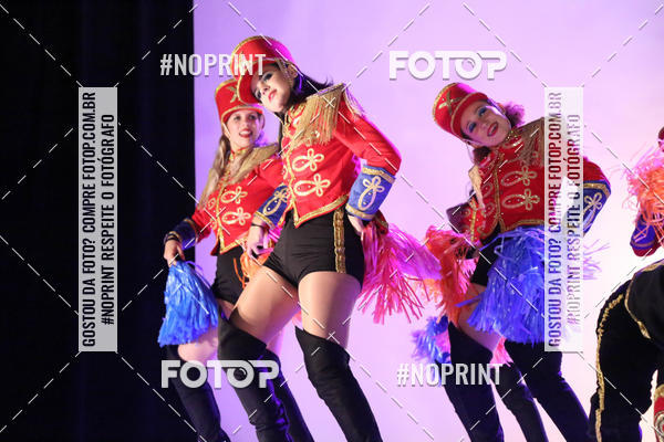 Buy your photos of the eventTV BRASILEIRA -  ESPETCULO DO C.A. LILIAN GUMIEIRO  on Fotop