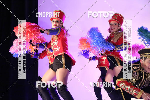 Buy your photos of the eventTV BRASILEIRA -  ESPETCULO DO C.A. LILIAN GUMIEIRO  on Fotop