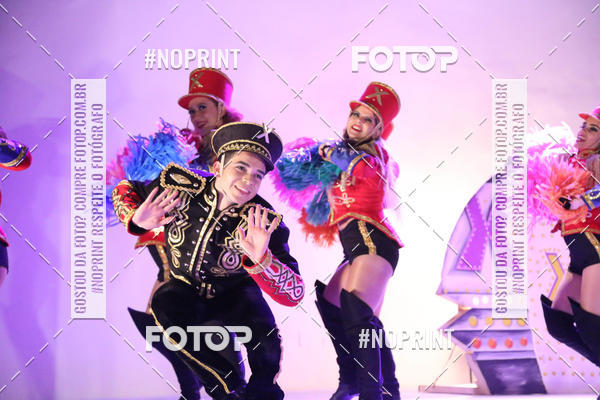 Buy your photos of the eventTV BRASILEIRA -  ESPETCULO DO C.A. LILIAN GUMIEIRO  on Fotop