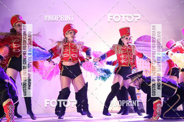 Buy your photos of the eventTV BRASILEIRA -  ESPETCULO DO C.A. LILIAN GUMIEIRO  on Fotop
