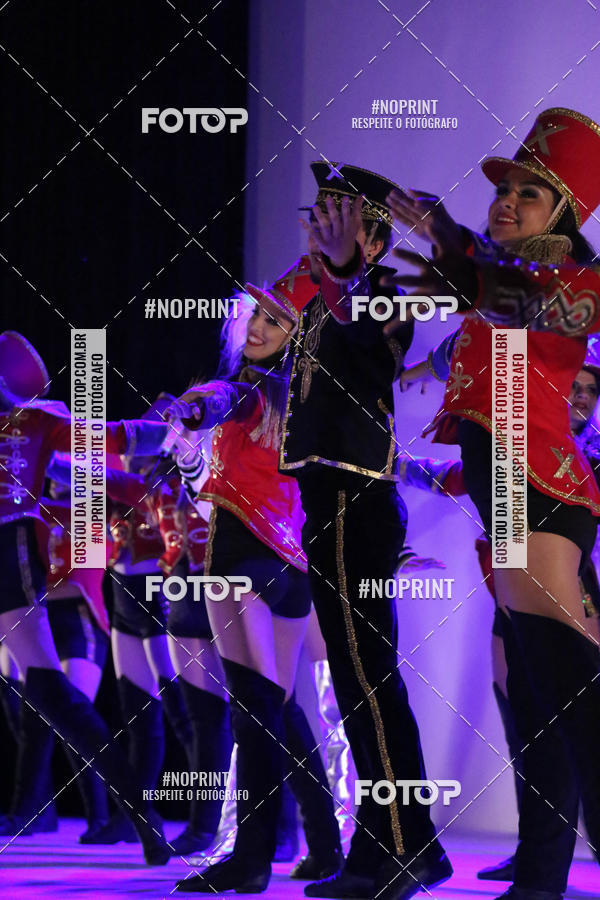 Buy your photos of the eventTV BRASILEIRA -  ESPETCULO DO C.A. LILIAN GUMIEIRO  on Fotop