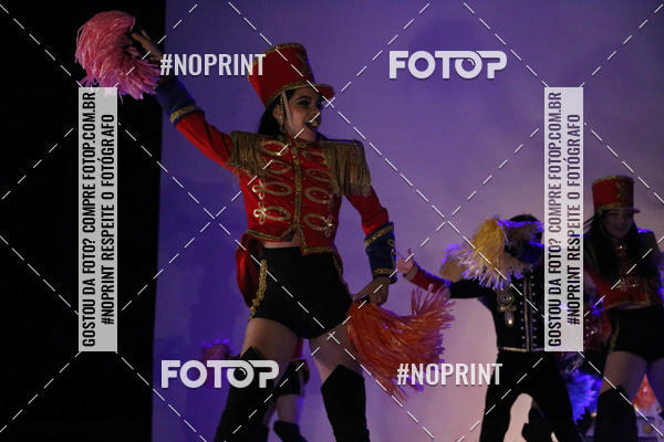 Buy your photos of the eventTV BRASILEIRA -  ESPETCULO DO C.A. LILIAN GUMIEIRO  on Fotop
