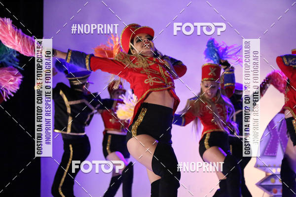 Buy your photos of the eventTV BRASILEIRA -  ESPETCULO DO C.A. LILIAN GUMIEIRO  on Fotop
