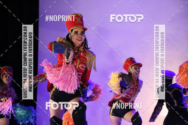 Buy your photos of the eventTV BRASILEIRA -  ESPETCULO DO C.A. LILIAN GUMIEIRO  on Fotop