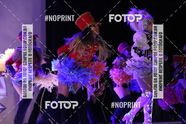 Buy your photos of the eventTV BRASILEIRA -  ESPETCULO DO C.A. LILIAN GUMIEIRO  on Fotop