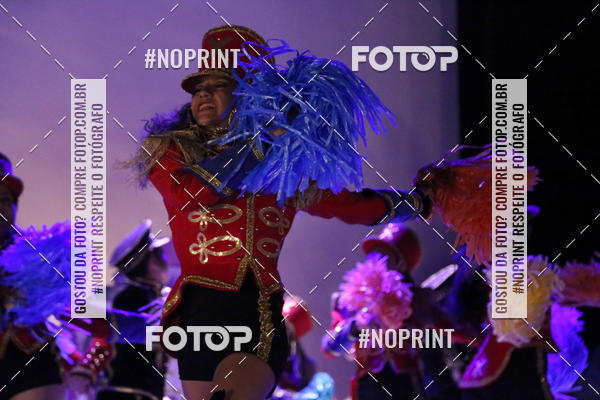 Buy your photos of the eventTV BRASILEIRA -  ESPETCULO DO C.A. LILIAN GUMIEIRO  on Fotop