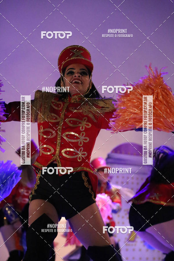 Buy your photos of the eventTV BRASILEIRA -  ESPETCULO DO C.A. LILIAN GUMIEIRO  on Fotop