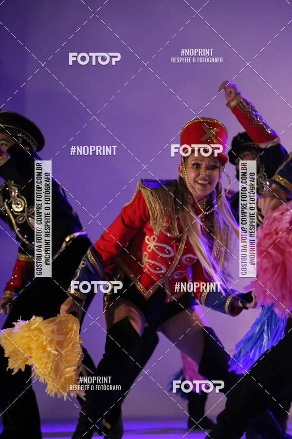 Buy your photos of the eventTV BRASILEIRA -  ESPETCULO DO C.A. LILIAN GUMIEIRO  on Fotop
