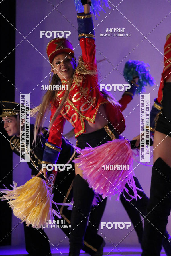 Buy your photos of the eventTV BRASILEIRA -  ESPETCULO DO C.A. LILIAN GUMIEIRO  on Fotop