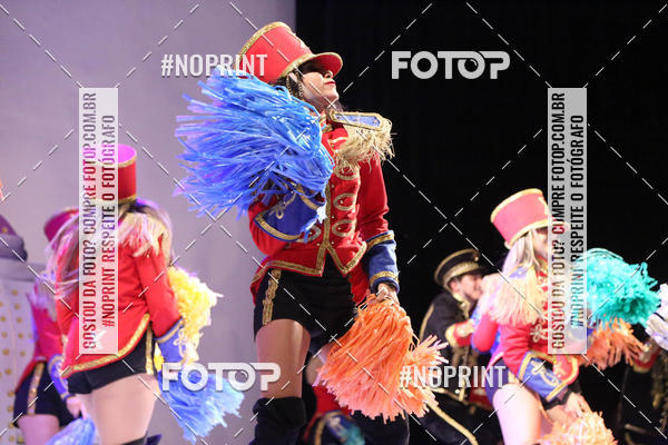 Buy your photos of the eventTV BRASILEIRA -  ESPETCULO DO C.A. LILIAN GUMIEIRO  on Fotop
