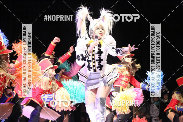 Buy your photos of the eventTV BRASILEIRA -  ESPETCULO DO C.A. LILIAN GUMIEIRO  on Fotop