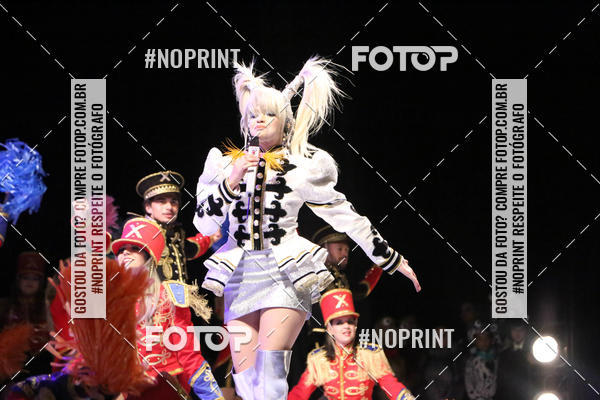 Buy your photos of the eventTV BRASILEIRA -  ESPETCULO DO C.A. LILIAN GUMIEIRO  on Fotop