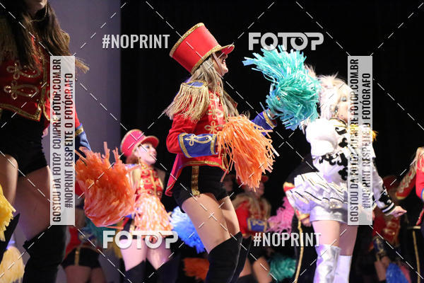 Buy your photos of the eventTV BRASILEIRA -  ESPETCULO DO C.A. LILIAN GUMIEIRO  on Fotop