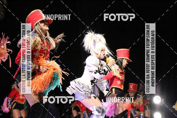 Buy your photos of the eventTV BRASILEIRA -  ESPETCULO DO C.A. LILIAN GUMIEIRO  on Fotop
