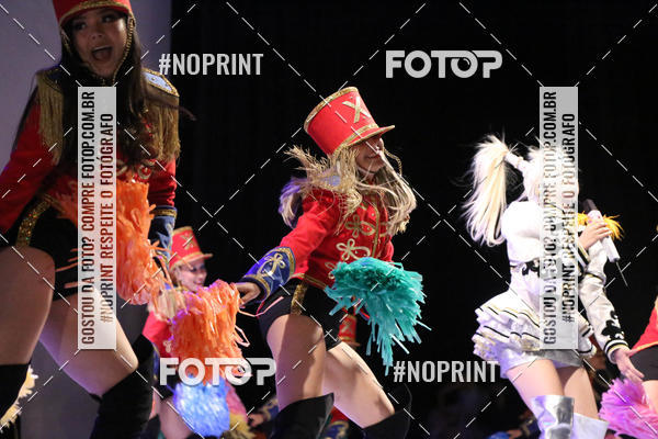 Buy your photos of the eventTV BRASILEIRA -  ESPETCULO DO C.A. LILIAN GUMIEIRO  on Fotop
