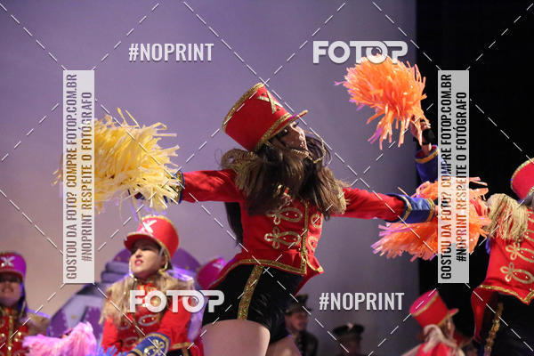 Buy your photos of the eventTV BRASILEIRA -  ESPETCULO DO C.A. LILIAN GUMIEIRO  on Fotop