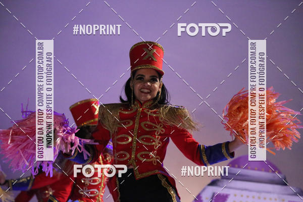 Buy your photos of the eventTV BRASILEIRA -  ESPETCULO DO C.A. LILIAN GUMIEIRO  on Fotop