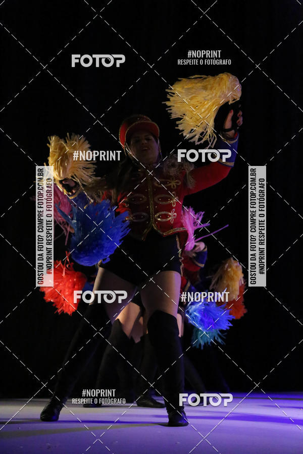 Buy your photos of the eventTV BRASILEIRA -  ESPETCULO DO C.A. LILIAN GUMIEIRO  on Fotop