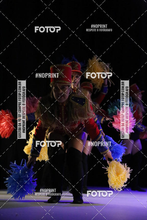 Buy your photos of the eventTV BRASILEIRA -  ESPETCULO DO C.A. LILIAN GUMIEIRO  on Fotop