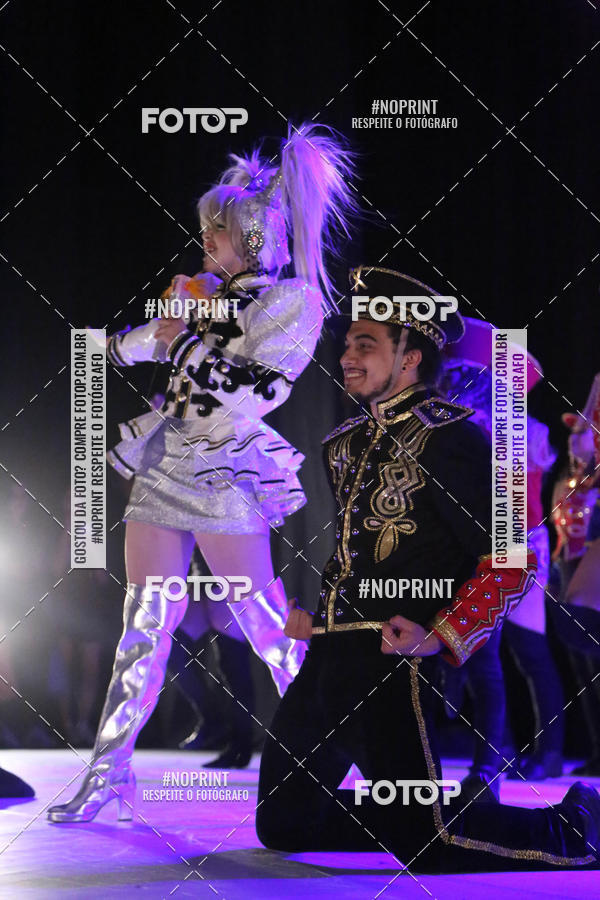 Buy your photos of the eventTV BRASILEIRA -  ESPETCULO DO C.A. LILIAN GUMIEIRO  on Fotop
