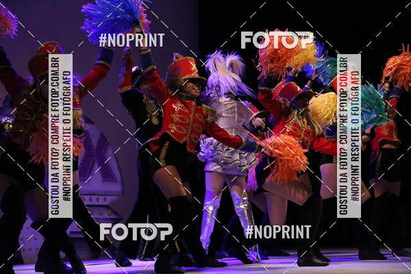 Buy your photos of the eventTV BRASILEIRA -  ESPETCULO DO C.A. LILIAN GUMIEIRO  on Fotop