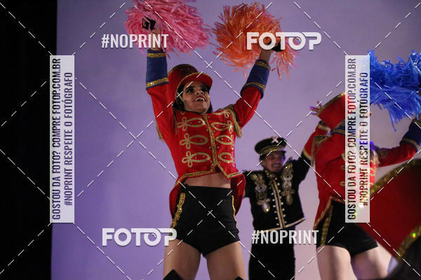 Buy your photos of the eventTV BRASILEIRA -  ESPETCULO DO C.A. LILIAN GUMIEIRO  on Fotop