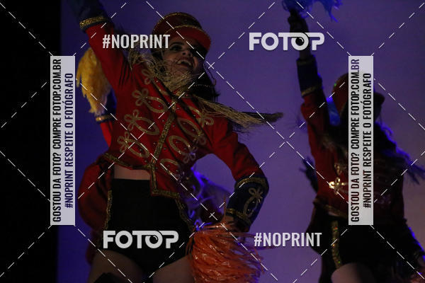 Buy your photos of the eventTV BRASILEIRA -  ESPETCULO DO C.A. LILIAN GUMIEIRO  on Fotop