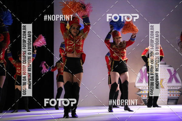 Buy your photos of the eventTV BRASILEIRA -  ESPETCULO DO C.A. LILIAN GUMIEIRO  on Fotop