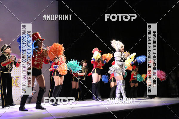 Buy your photos of the eventTV BRASILEIRA -  ESPETCULO DO C.A. LILIAN GUMIEIRO  on Fotop