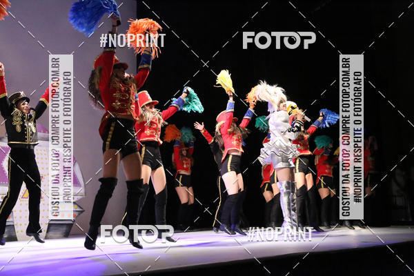 Buy your photos of the eventTV BRASILEIRA -  ESPETCULO DO C.A. LILIAN GUMIEIRO  on Fotop