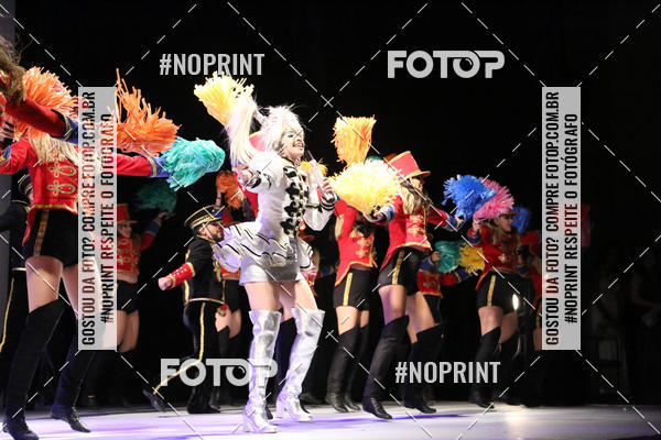 Buy your photos of the eventTV BRASILEIRA -  ESPETCULO DO C.A. LILIAN GUMIEIRO  on Fotop